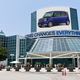 Image for article titled Kotaku 'Shop Contest: The E3 2014 Decorating Committee: the Winners!